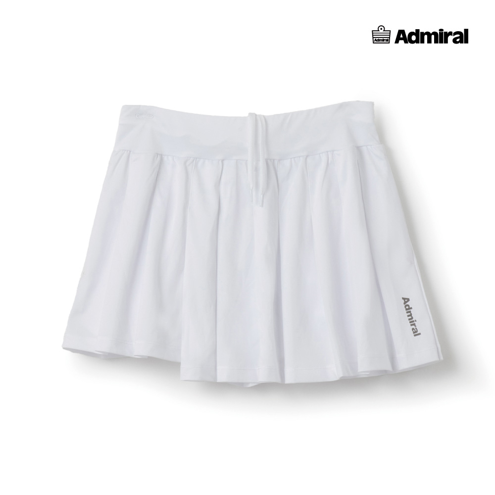 Admiral（アドミラル） レディース ワンサイドタックTEE ATLA624-39