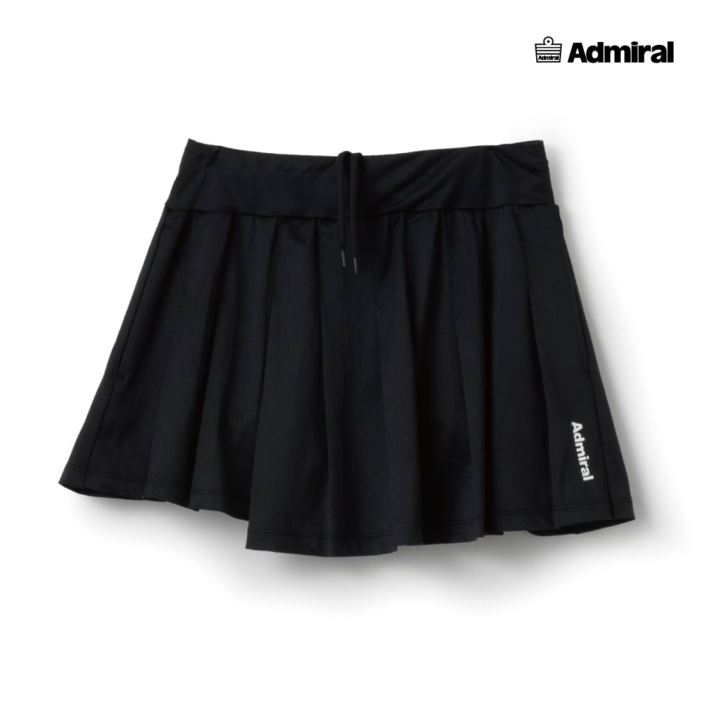 Admiral（アドミラル） レディース ワンサイドタックTEE ATLA624-00