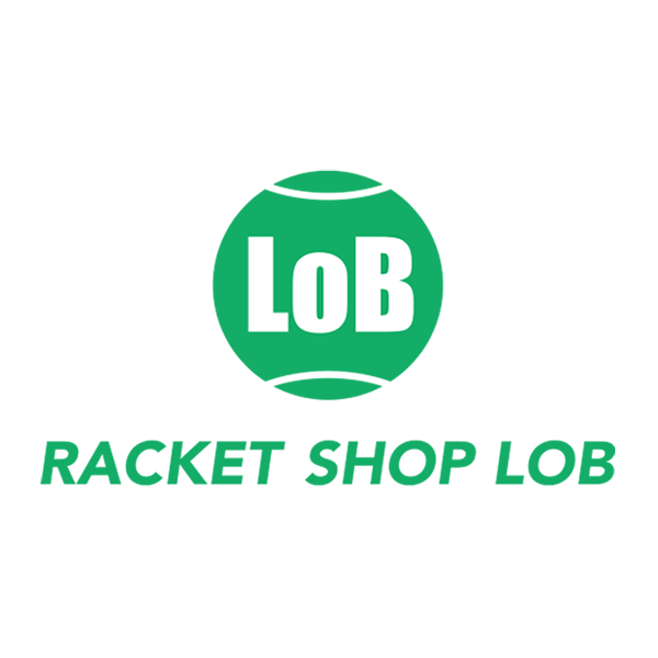 ラケットショップ ロブ Yahoo!店の「枚数限定!!対象商品「5%OFF」クーポン」のクーポン