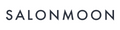 SALONMOONメーカー公式 ロゴ