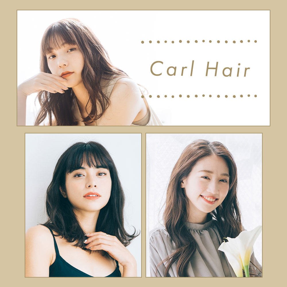 ヘアアイロン 2way セラミック ストレート カール コテ カールアイロン  ストレートアイロン サロンムーン  海外対応 32mm ヘアーアイロン｜racne-shop｜06