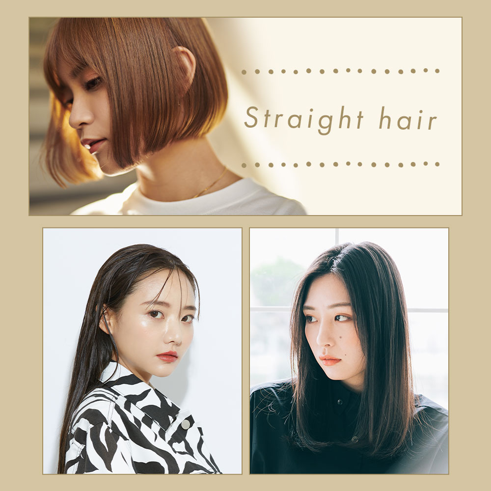 ヘアアイロン 2way セラミック ストレート カール コテ カールアイロン  ストレートアイロン サロンムーン  海外対応 32mm ヘアーアイロン｜racne-shop｜07