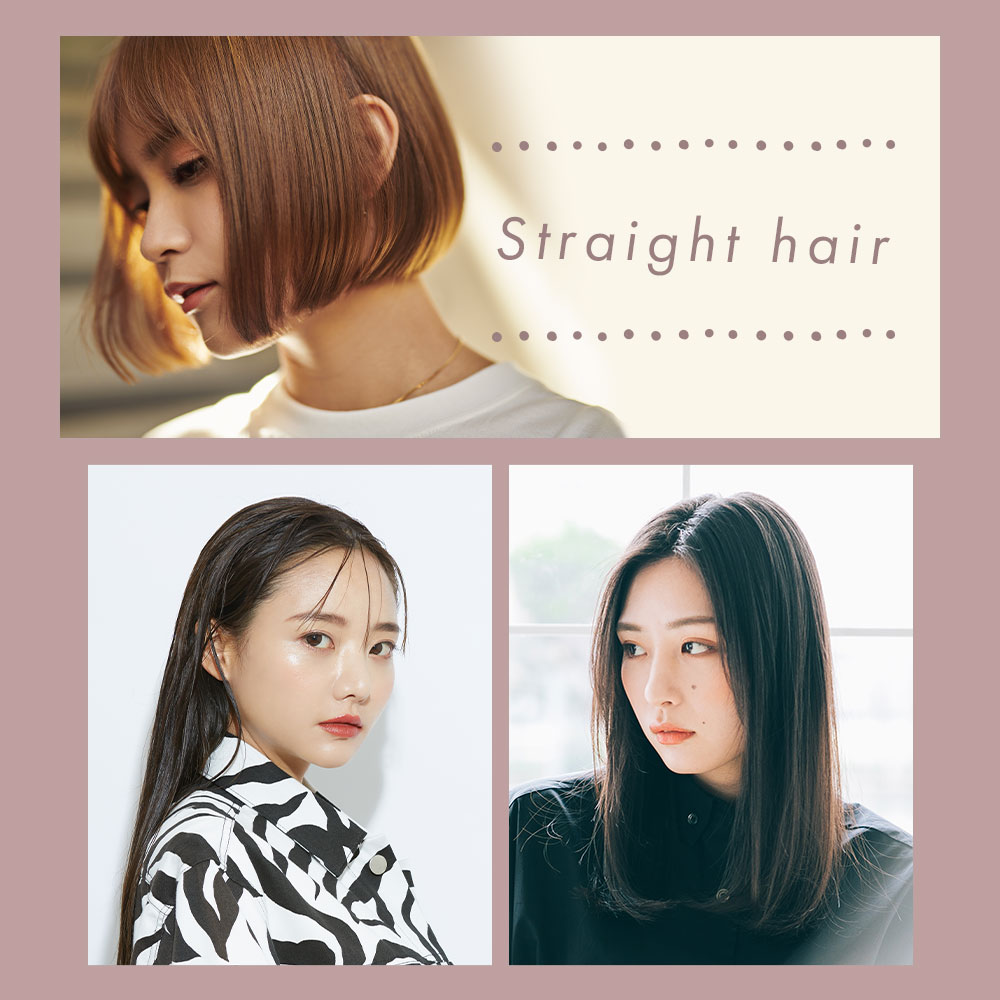 ヘアアイロン 2way カール ストレート アイロン 32mm ミラー チタニウム コテ プロ仕様 海外対応 220℃ スタイリング  :SLM-002TI:SALONMOON サロンムーン - 通販 - Yahoo!ショッピング