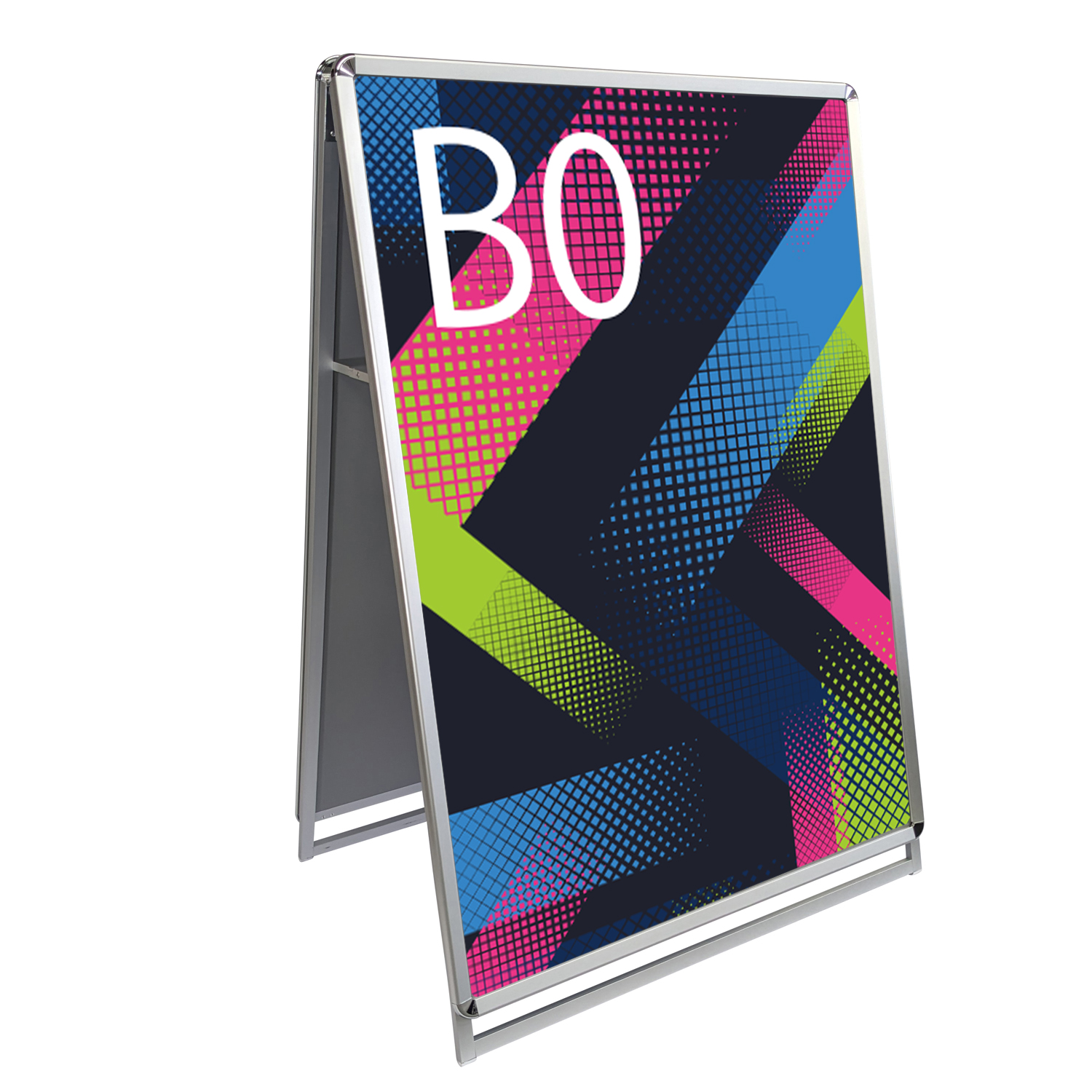 B0