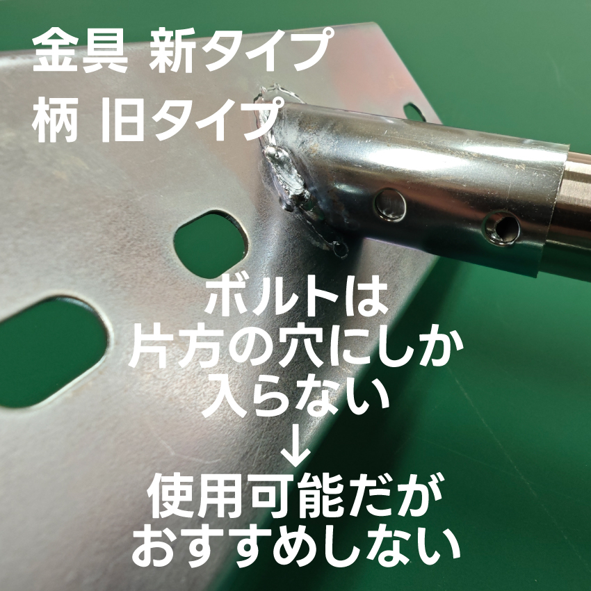 コートブラシ 各種パーツ : Fungoal - 通販 - Yahoo!ショッピング