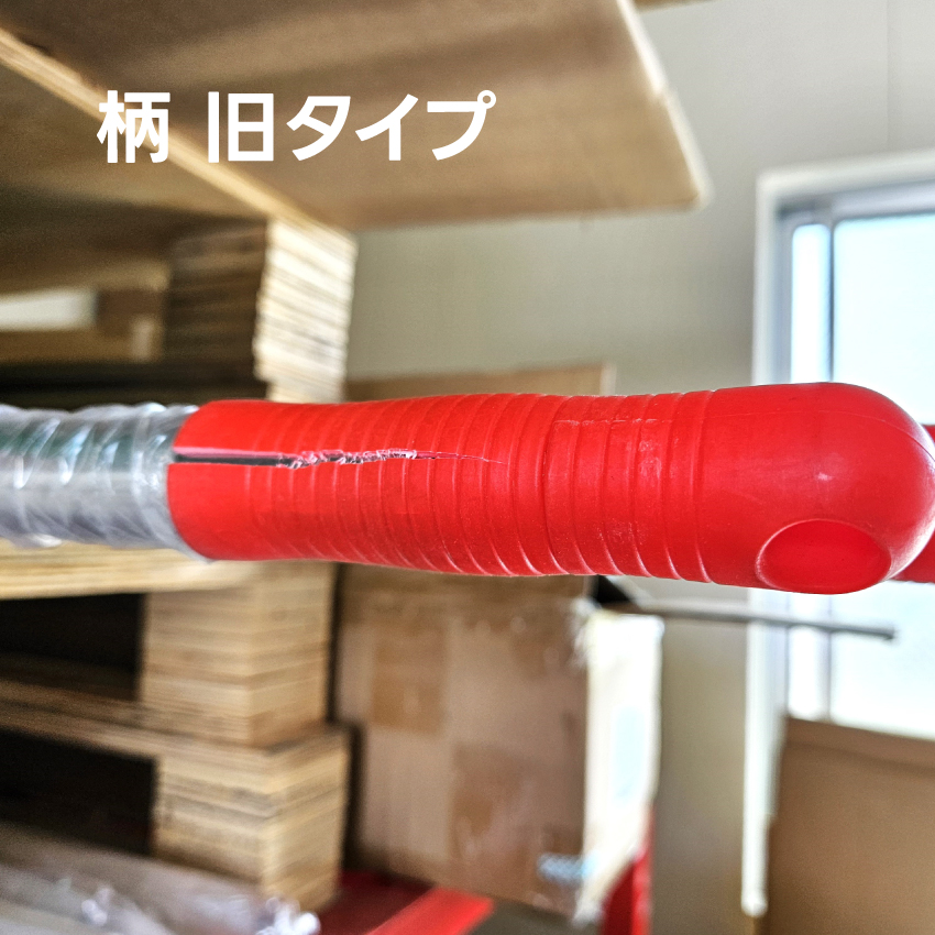 コートブラシ 各種パーツ : Fungoal - 通販 - Yahoo!ショッピング