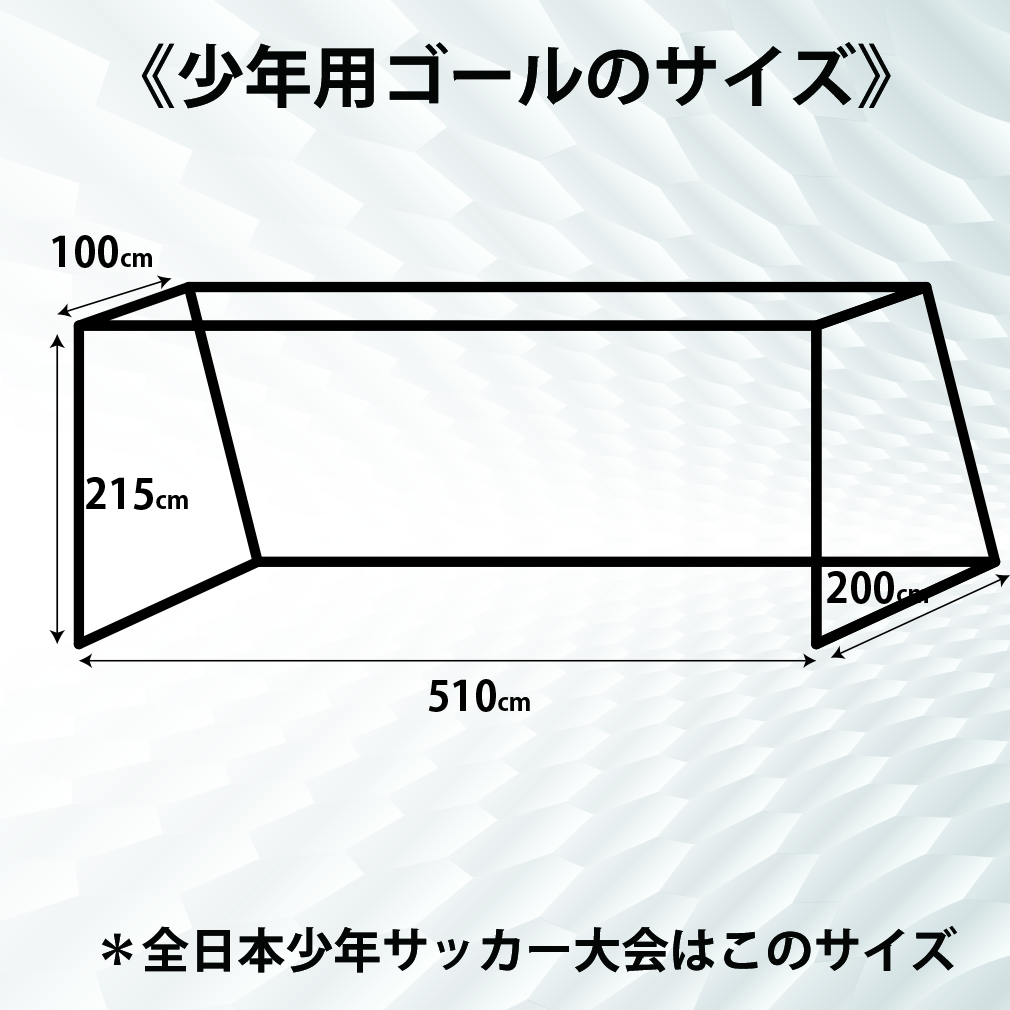 ゴールネット