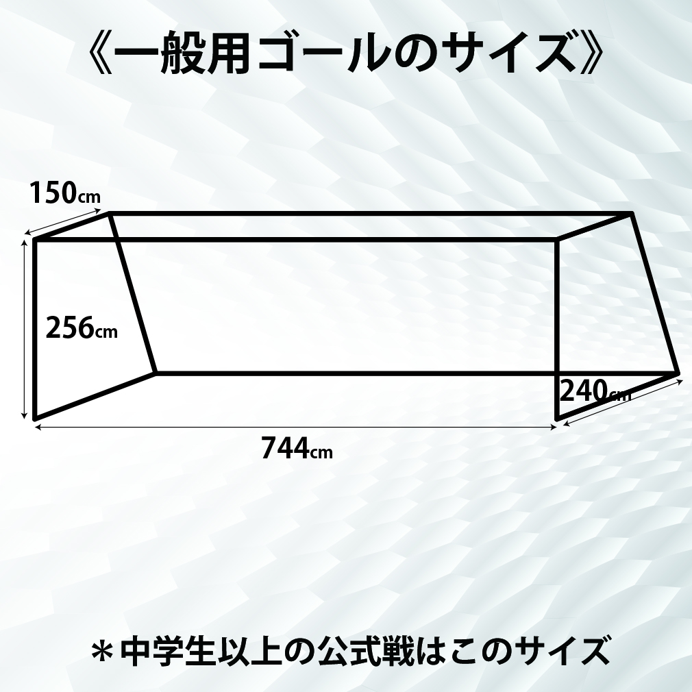 ゴールネット