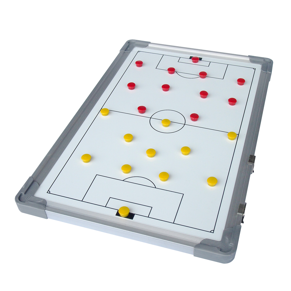 バランス８エイト ∞ 17ピース バランスブロック 知育玩具 室内遊具 平均台 キッズ フィットネス : balance-8 : Fungoal -  通販 - Yahoo!ショッピング