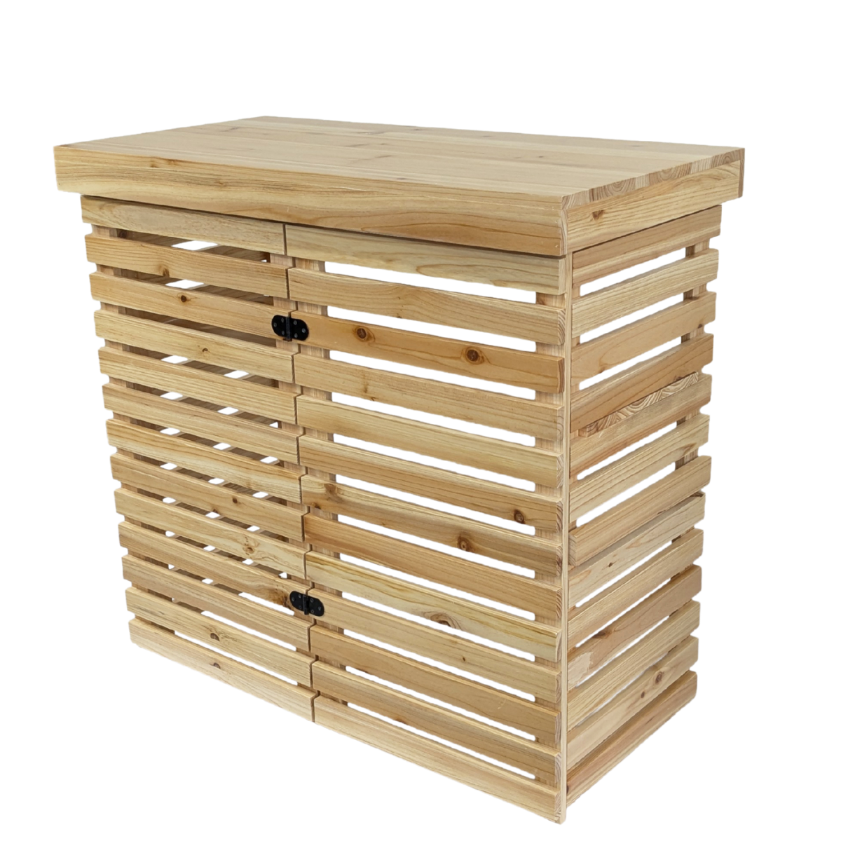 テーブルカウンター