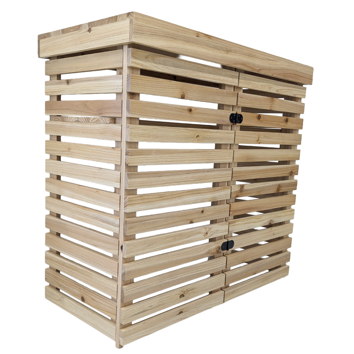 テーブルカウンター