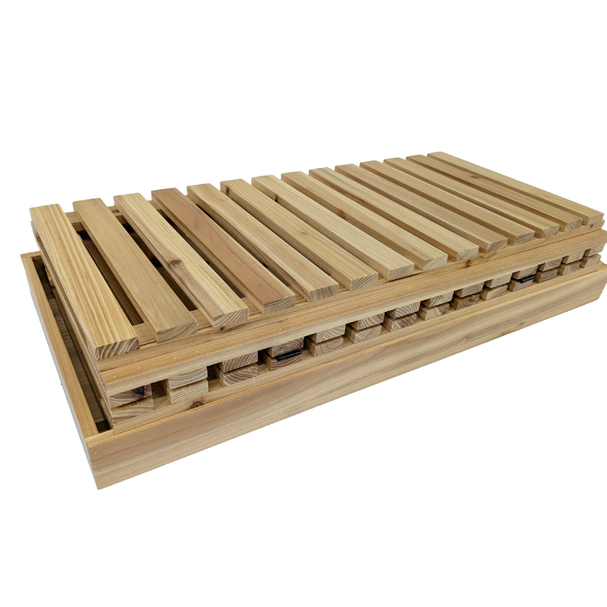 テーブルカウンター