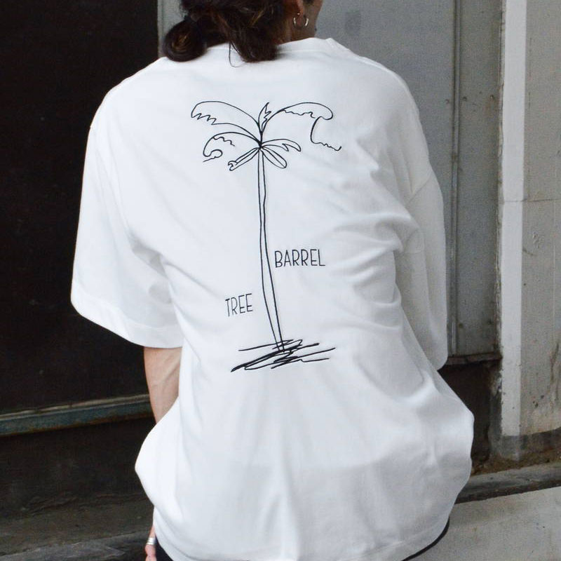 【Special】usarmy 70s ミリタリーTシャツ スーベニア 両面 SUNNY SMITH サニースミス 11.6ウルトラヘビーオンス Heavy