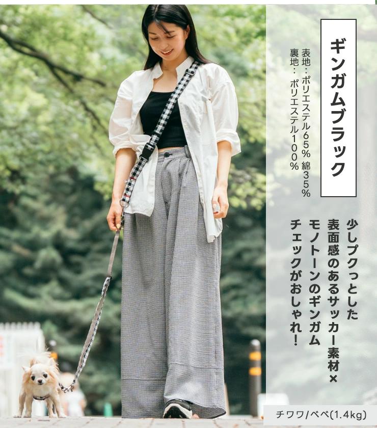 【まとめ買い対象】犬用 リード ラディカ  ショルダーリード 耐荷重〜7Kgまで 肩掛けリード 多機能リード メール便可 | RADICA | 14
