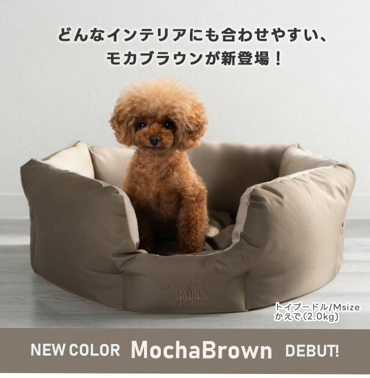 RADICA（ラディカ） 【新色追加/まとめ買い対象】【ご愛顧SALE】犬 猫