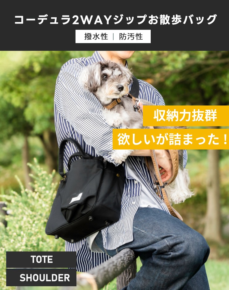 RADICA（ラディカ） 【予約5月22日順次発送】【まとめ買い対象】犬