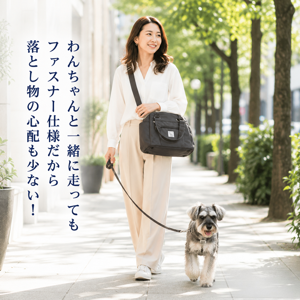 RADICA（ラディカ） 【特価/まとめ買い対象】【ご愛顧SALE】犬 マナー