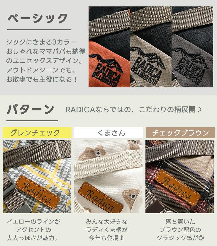 【予約9月25日順次発送】【早割20%OFF】...の詳細画像5