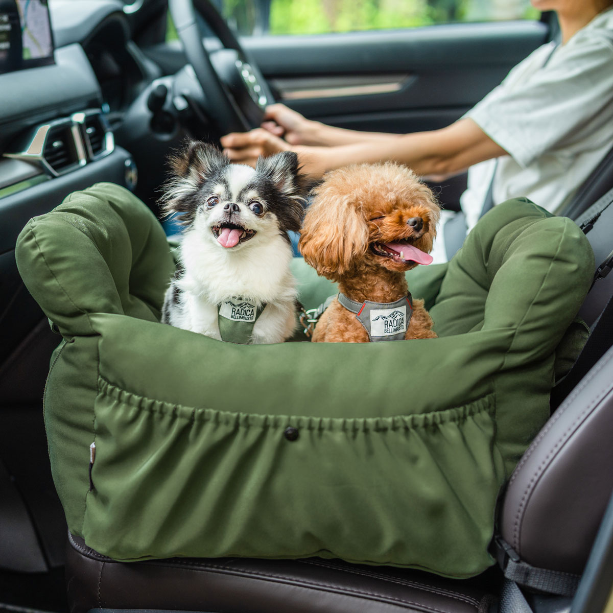 RADICA（ラディカ） 【予約12月19日順次発送】【ご愛顧価格700円オフ