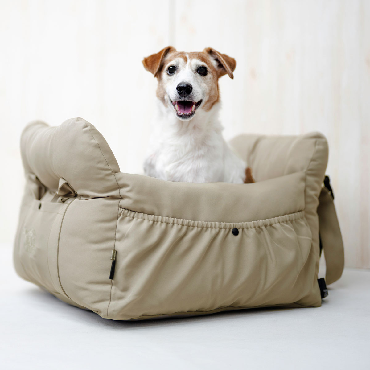 RADICA（ラディカ） 爆買 【ご愛顧SALE】新色追加 犬 ベッド