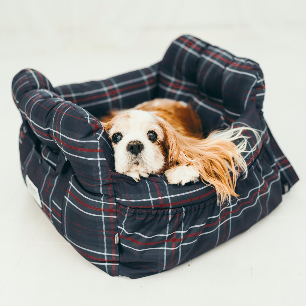 RADICA(ラディカ) 【まとめ買い対象】【ご愛顧SALE】犬 ベッド RADICA(ラディカ) 【まとめ買い対象】【ご愛顧SALE】犬 ベッド