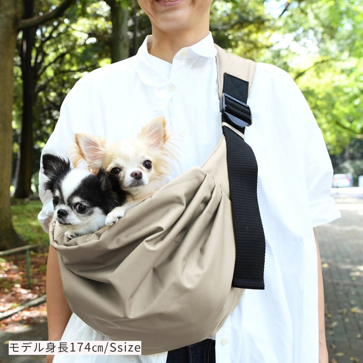 RADICA（ラディカ） 爆買 【ご愛顧最大1300円OFF】犬 猫 抱っこ紐