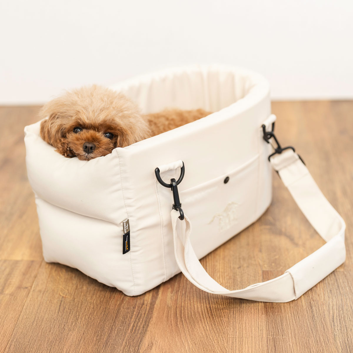 RADICA（ラディカ） 爆買 【ご愛顧最大2100円OFF】犬 助手席 車 5WAY