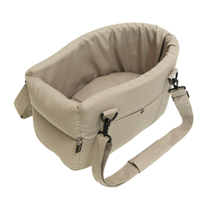 RADICA 爆買 【10％OFF】【レビュー対象】犬 5WAY コーデュラ (R