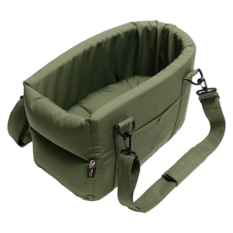 RADICA 【10％OFF】【レビュー対象】犬 5WAY コーデュラ (R