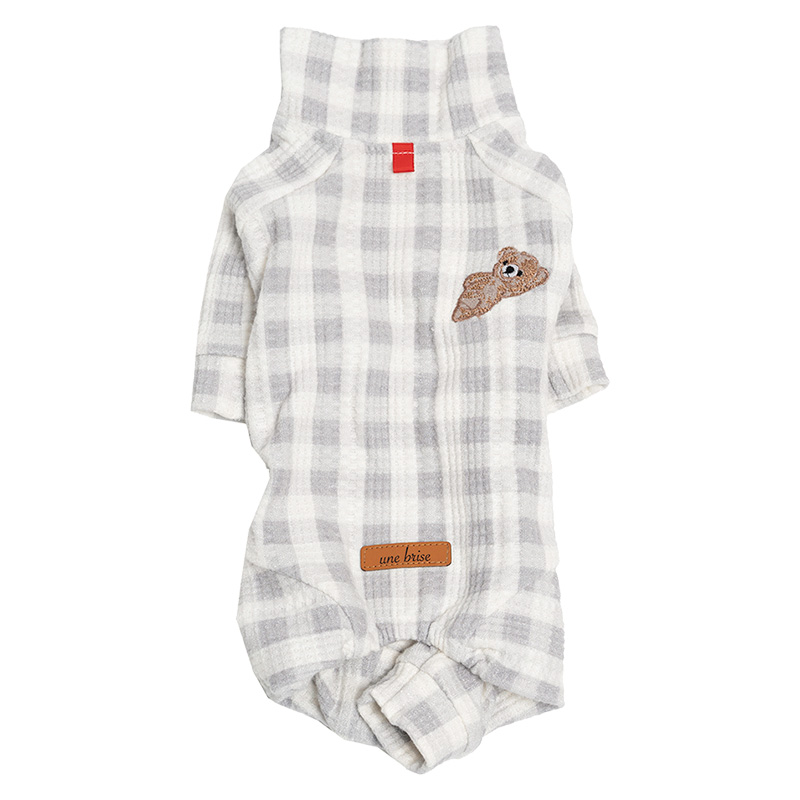 パデットロングベスト ラディエイト 福袋 門倉太久斗/22世紀ジェダイ jersey midi dress sand / TXA-TENGA