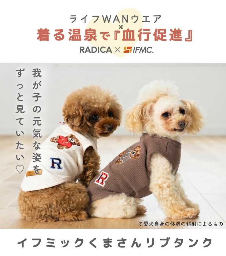 【予約9月8日順次発送】【獣医師監修】【まとめ...の詳細画像1