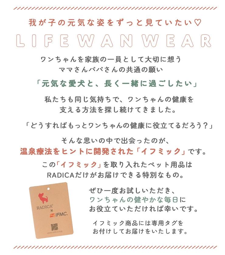 【獣医師監修】【まとめ買い対象/レビュー対象】...の詳細画像3