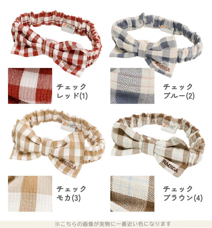 【獣医師監修】【まとめ買い対象/レビュー対象】...の詳細画像2