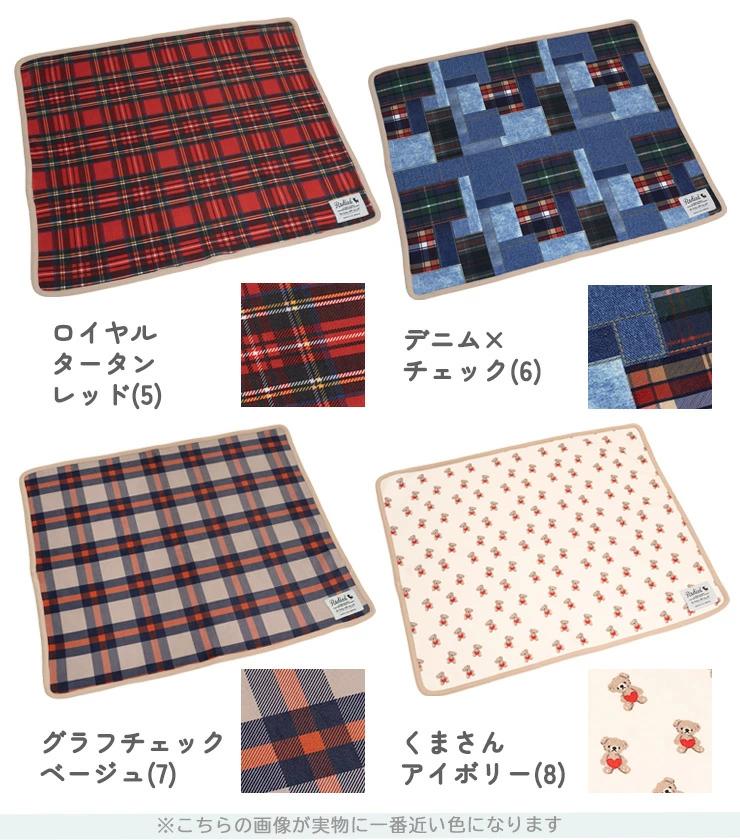 【獣医師監修】【まとめ買い対象】犬 ラディカ ...の詳細画像2