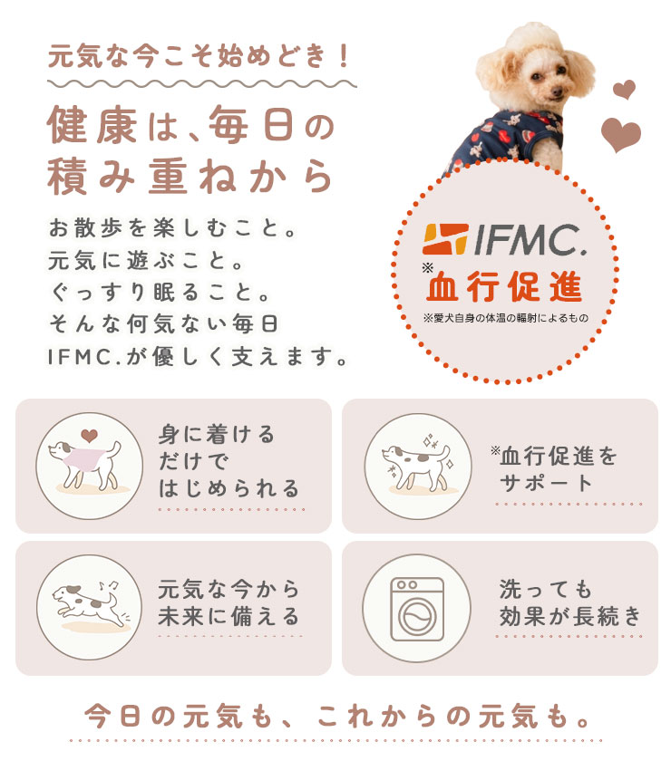 【獣医師監修】【まとめ買い対象/レビュー対象】...の詳細画像4