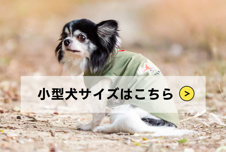 そのほかのサイズ