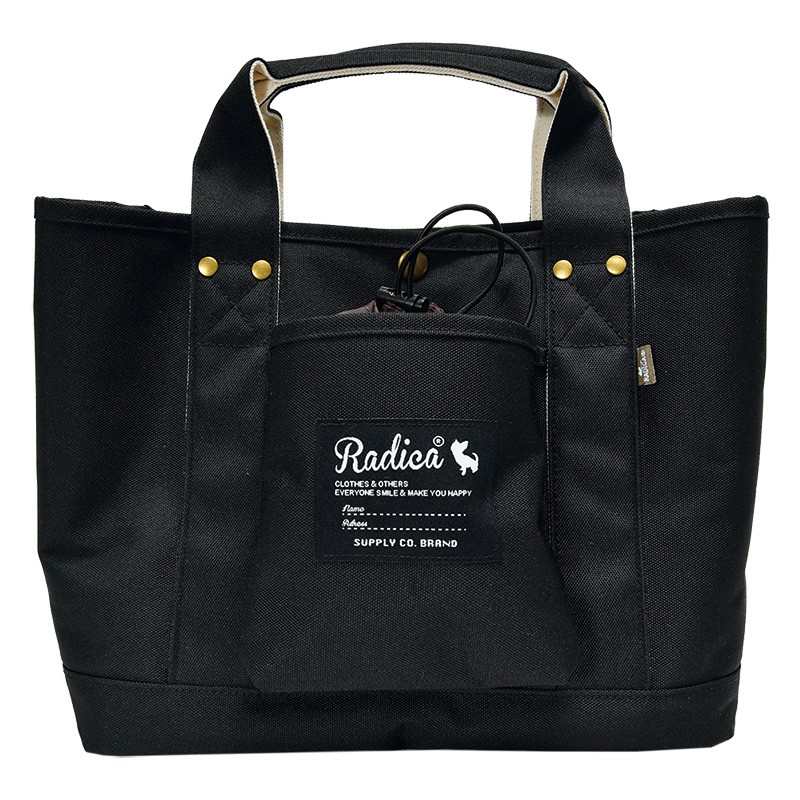 セール特別価格 犬 マナー 散歩用品 ラージタイプ 2wayお散歩バッグ マナーポーチ付 消臭機能 おでかけ 大容量 Pvc メール便不可 Discoversvg Com セール特別価格 犬 マナー 散歩用品 ラージタイプ 2wayお散歩バッグ マナーポーチ付 消臭機能 おでかけ 大容量 Pvc メール便不可 Discoversvg Com