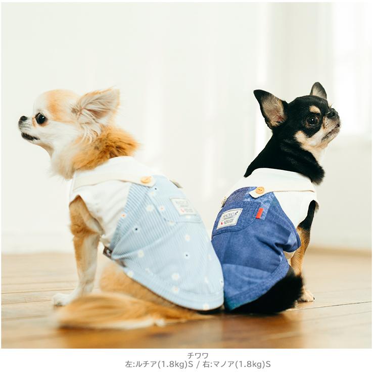 ミニロディーニ|ダックス犬柄ジャケット|size92-98 ミニチュアダックス 服 デニムのおすすめ人気商品一覧 通販 - Yahoo