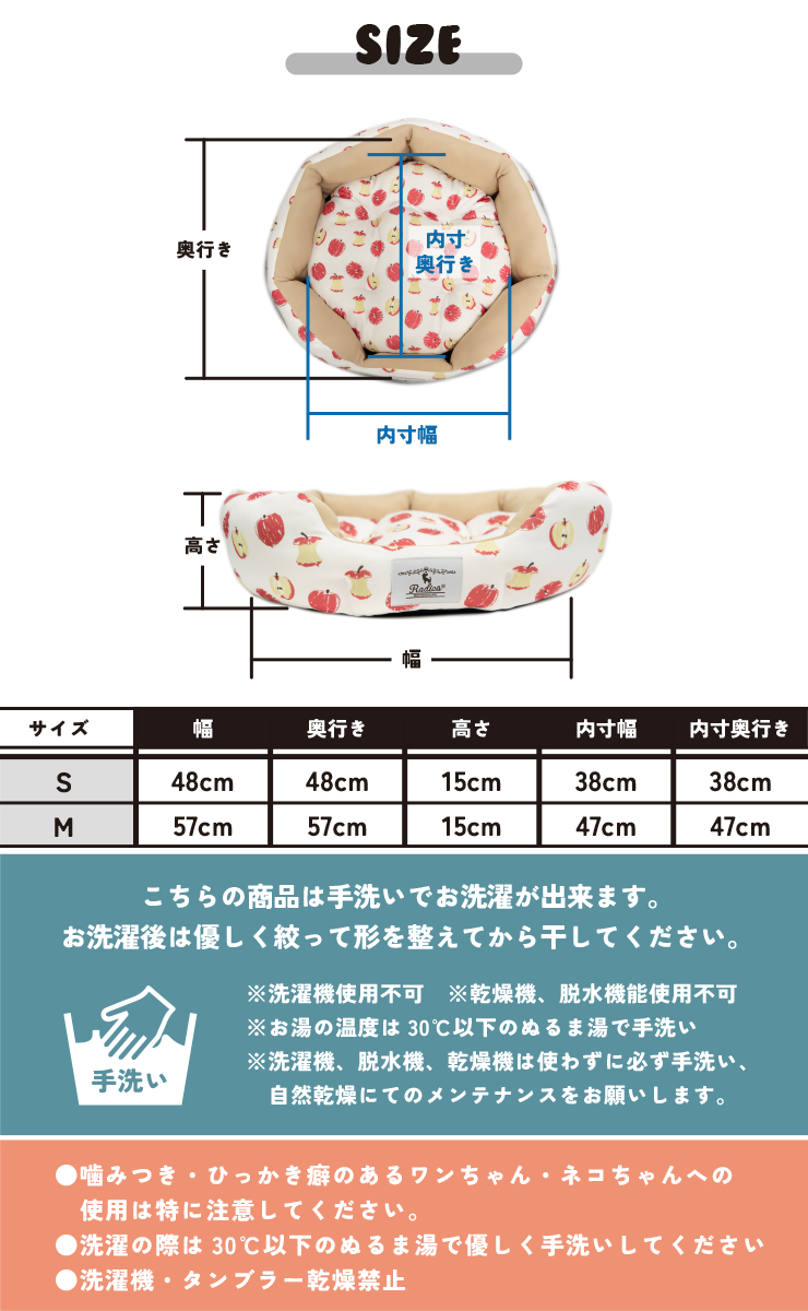 送料無料】 算数 B5判 さんすう17マス サクラ 学習帳 NP4 12mm 12×17 クジラ 本体 W179×H252 30枚60ページ  materialworldblog.com