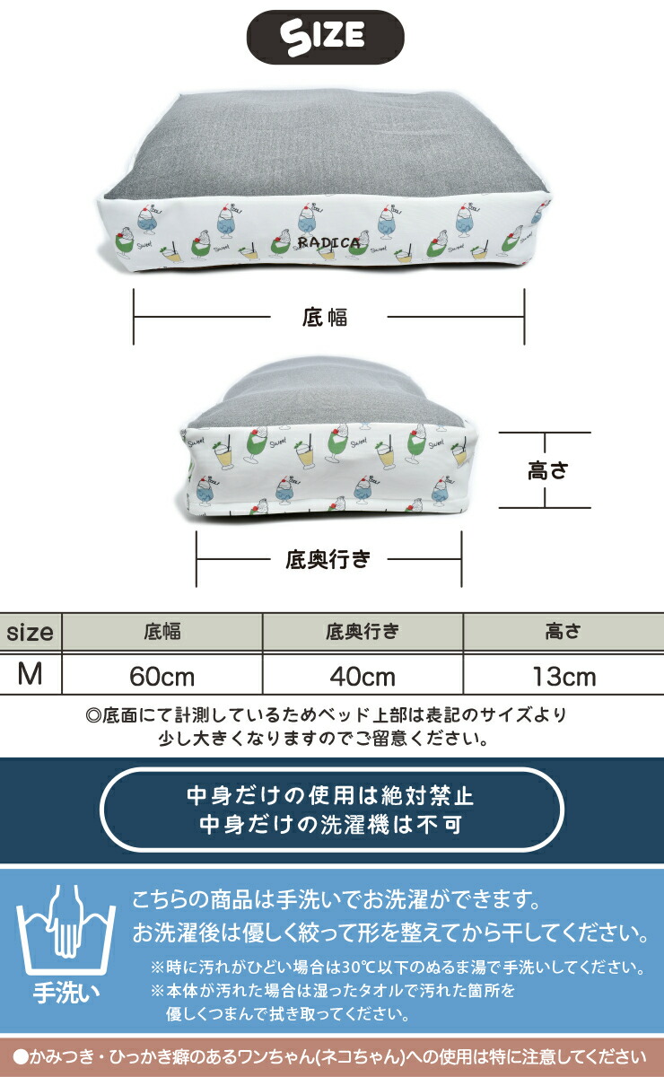 正規店仕入れの 60cm シンワ測定 エルアングルライト NO77967 丸ノコガイド定規 計測、検査