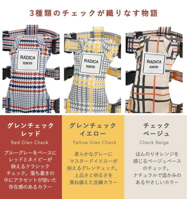 【サマーSALE】【まとめ買い】【レビュー対象...の詳細画像5