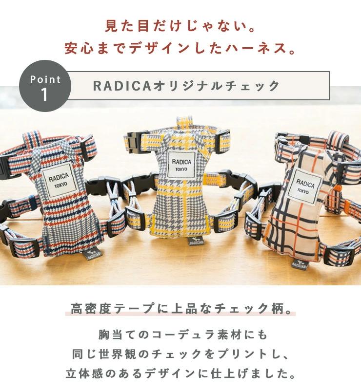 【サマーSALE】【まとめ買い】【レビュー対象...の詳細画像4