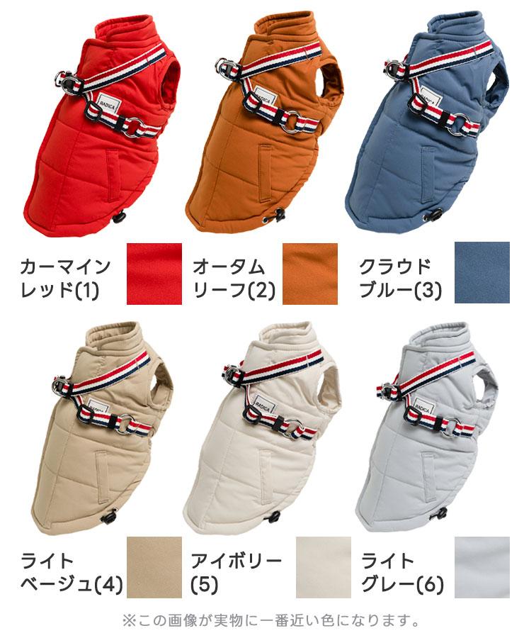 【予約9月25日順次発送】【早割20%OFF】...の詳細画像3