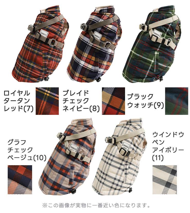 【予約9月25日順次発送】【早割20%OFF】...の詳細画像4