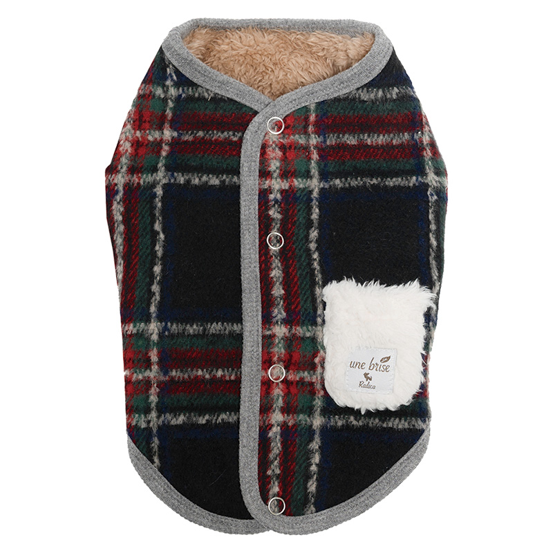 RADICA（ラディカ） 爆買 【まとめ買いクーポン対象】【300円OFF】犬