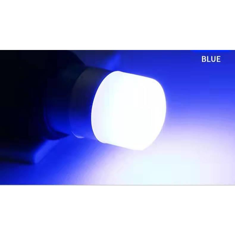 いいスタイル T10 LED ホワイト ブルー グリーン イエロー レッド ピンク 小型 ルームランプ ナンバー灯 カーテシランプ 12V 24V  6000k 12球価格 3030 fleckscore.com
