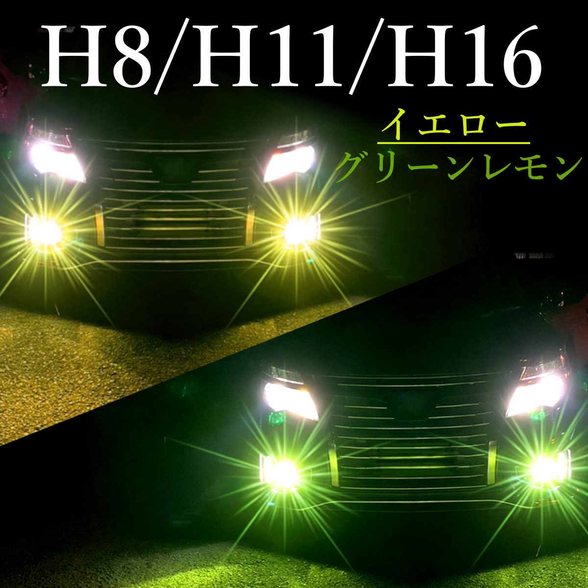 ライチ Truck Parts JAPAN ISUZU EXZ CXZ81 10PE1 8-97328058-0