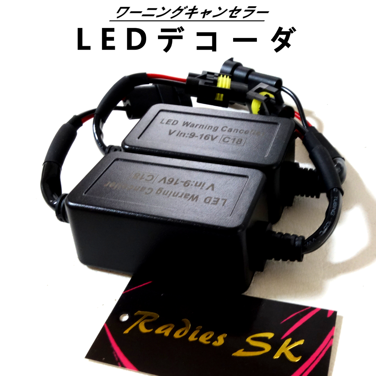 楽天市場】＼マラソン P5倍＆5％OFFクーポン／ジムニー