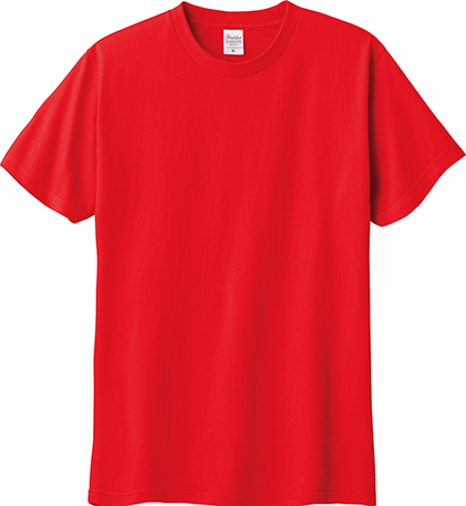 Tシャツ 無地 大きいサイズ 激安服 4.0オンス 薄手 ライトウェイト 半袖 3L 083-BBT 綿 コットン 100% ユニセックス｜radio-flyer｜17