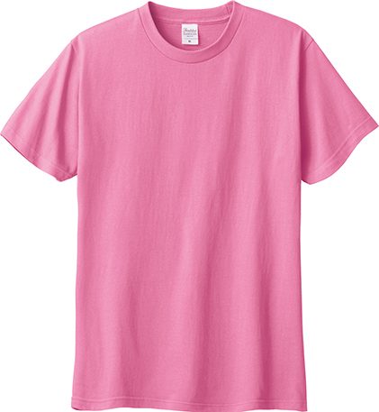 Tシャツ 無地 大きいサイズ 激安服 4.0オンス 薄手 ライトウェイト 半袖 3L 083-BBT 綿 コットン 100% ユニセックス｜radio-flyer｜08
